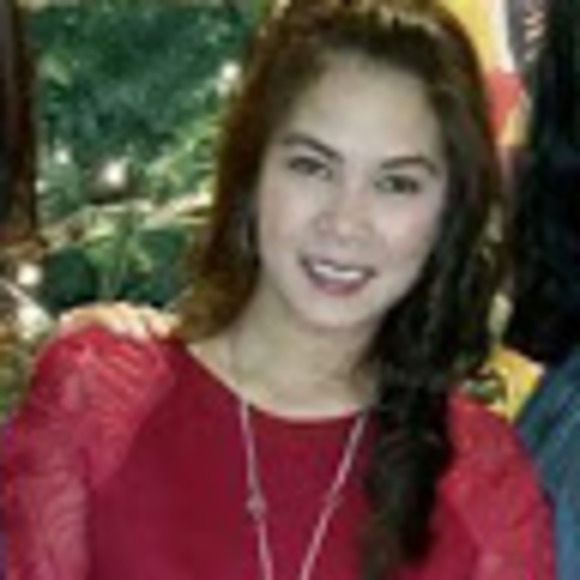 Meet your Posher, Micky - Picture 1 of 1